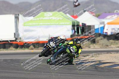 media/Jan-17-2026-CVMA (Sat) [[ab348a895b]]/Race 7- Formula 40 MW and LW/